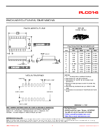 ͺ[name]Datasheet PDFļ4ҳ