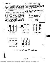 ͺ[name]Datasheet PDFļ7ҳ