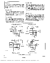 ͺ[name]Datasheet PDFļ8ҳ