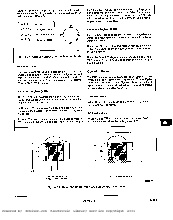 ͺ[name]Datasheet PDFļ9ҳ