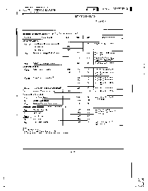 浏览型号IRF740的Datasheet PDF文件第3页