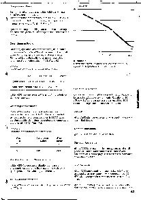 浏览型号1420-20/A200的Datasheet PDF文件第3页