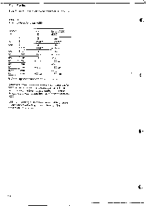 浏览型号1420-20/A200的Datasheet PDF文件第4页