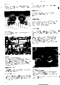 浏览型号1420-20/M250的Datasheet PDF文件第5页