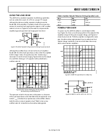 浏览型号AD8571的Datasheet PDF文件第19页