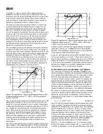 ͺ[name]Datasheet PDFļ8ҳ