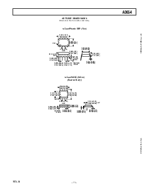 浏览型号AD654的Datasheet PDF文件第11页