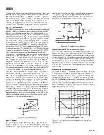 ͺ[name]Datasheet PDFļ6ҳ