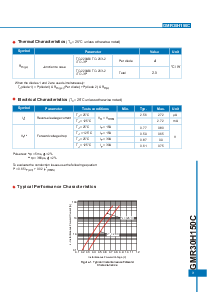 ͺ[name]Datasheet PDFļ3ҳ