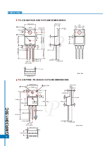 ͺ[name]Datasheet PDFļ4ҳ