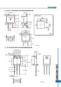 ͺ[name]Datasheet PDFļ5ҳ