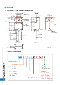 ͺ[name]Datasheet PDFļ6ҳ