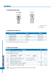 ͺ[name]Datasheet PDFļ2ҳ