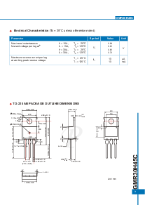 ͺ[name]Datasheet PDFļ3ҳ