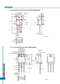 ͺ[name]Datasheet PDFļ4ҳ