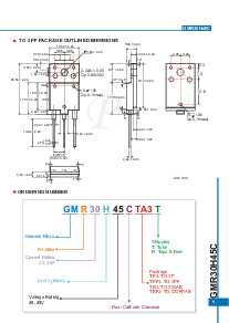 ͺ[name]Datasheet PDFļ5ҳ