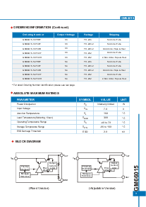 ͺ[name]Datasheet PDFļ3ҳ