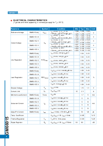 ͺ[name]Datasheet PDFļ4ҳ