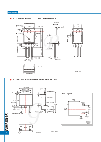 ͺ[name]Datasheet PDFļ8ҳ