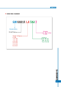 ͺ[name]Datasheet PDFļ9ҳ