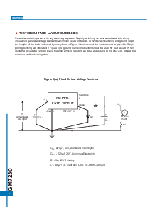 ͺ[name]Datasheet PDFļ6ҳ