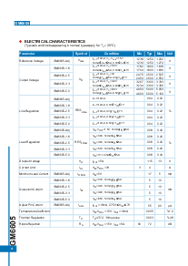 ͺ[name]Datasheet PDFļ4ҳ