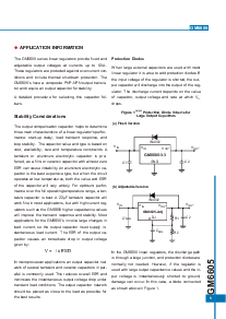 ͺ[name]Datasheet PDFļ5ҳ