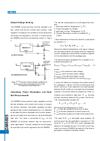 ͺ[name]Datasheet PDFļ6ҳ