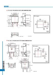 ͺ[name]Datasheet PDFļ8ҳ