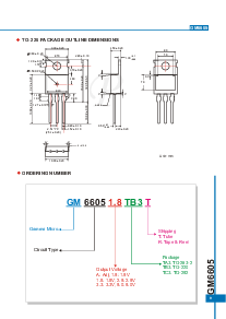 ͺ[name]Datasheet PDFļ9ҳ