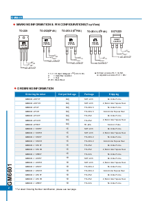 ͺ[name]Datasheet PDFļ2ҳ