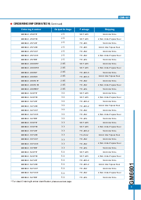 ͺ[name]Datasheet PDFļ3ҳ