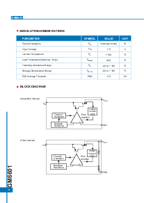 ͺ[name]Datasheet PDFļ4ҳ