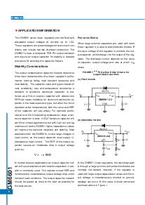 ͺ[name]Datasheet PDFļ6ҳ