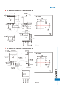 ͺ[name]Datasheet PDFļ9ҳ