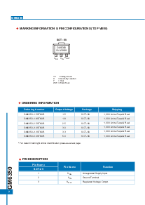 ͺ[name]Datasheet PDFļ2ҳ