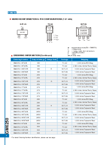 ͺ[name]Datasheet PDFļ2ҳ