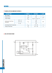 ͺ[name]Datasheet PDFļ4ҳ