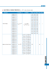 ͺ[name]Datasheet PDFļ5ҳ