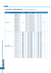 ͺ[name]Datasheet PDFļ6ҳ