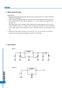 ͺ[name]Datasheet PDFļ8ҳ