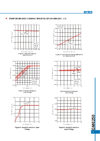 ͺ[name]Datasheet PDFļ9ҳ