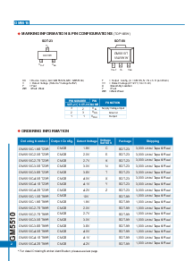 ͺ[name]Datasheet PDFļ2ҳ