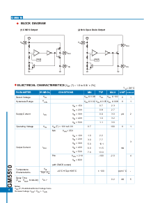 ͺ[name]Datasheet PDFļ4ҳ