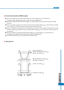 ͺ[name]Datasheet PDFļ5ҳ