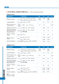 ͺ[name]Datasheet PDFļ4ҳ