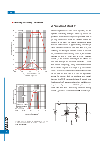 ͺ[name]Datasheet PDFļ8ҳ