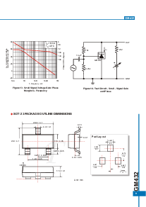 ͺ[name]Datasheet PDFļ9ҳ