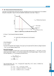 ͺ[name]Datasheet PDFļ9ҳ