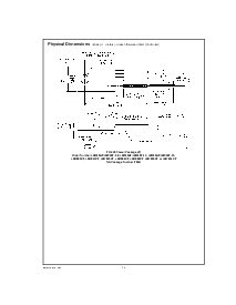 浏览型号LM340T-5.0的Datasheet PDF文件第14页